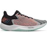 Laufschuh im Test: FuelCell Rebel von New Balance, Testberichte.de-Note: 1.9 Gut