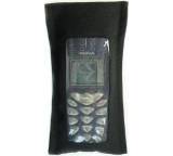 Handystrahlenschutz G1