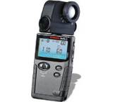 Lichttechnik im Test: Starlite 2 von Gossen, Testberichte.de-Note: 1.6 Gut