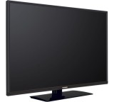 Fernseher im Test: D43F470N4CWI von Telefunken, Testberichte.de-Note: ohne Endnote