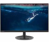 Monitor im Test: D27-20 von Lenovo, Testberichte.de-Note: ohne Endnote