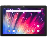 Tablet im Test: PET 100 von PEAQ, Testberichte.de-Note: 4.3 Ausreichend