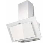 Dunstabzugshaube im Test: CH 33060 von Respekta, Testberichte.de-Note: 1.7 Gut