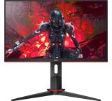 Monitor im Test: 24G2U5/BK von AOC, Testberichte.de-Note: 1.4 Sehr gut