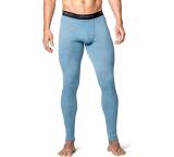 Funktionsunterwäsche im Test: Long Johns LITE von Woolpower, Testberichte.de-Note: 1.0 Sehr gut