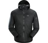 Norvan SL Isolierte Hoody