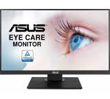 Monitor im Test: VA24DQLB von Asus, Testberichte.de-Note: 1.6 Gut