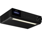 Radio im Test: DKR 1000 BT DAB+ von Grundig, Testberichte.de-Note: 2.0 Gut