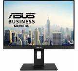 Monitor im Test: BE24WQLB von Asus, Testberichte.de-Note: 1.6 Gut