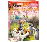 Mein eigener Tierbaby-Zoo (für PC)