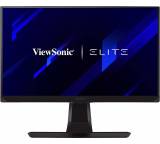 Monitor im Test: Elite XG270QG von ViewSonic, Testberichte.de-Note: 1.8 Gut