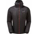 Icarus Lite Jacket