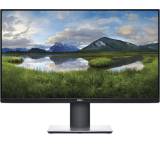 Monitor im Test: P2720DC von Dell, Testberichte.de-Note: ohne Endnote