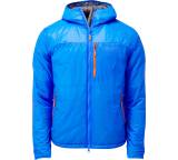 Mountain Raid Hood Jkt