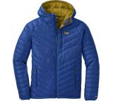 Illuminate Down Hoody