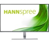 Monitor im Test: HS 249 PSB von HANNspree, Testberichte.de-Note: ohne Endnote