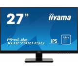 Monitor im Test: ProLite XU2792HSU-B1 von Iiyama, Testberichte.de-Note: 1.6 Gut