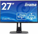 ProLite XUB2792HSU-B1