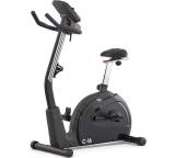 Fahrradergometer im Test: C-16 von Adidas, Testberichte.de-Note: ohne Endnote