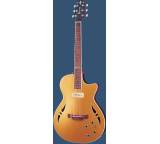 Gitarre im Test: SAT-M Series von Crafter, Testberichte.de-Note: ohne Endnote