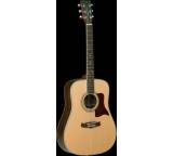 Gitarre im Test: TW15 NS von Tanglewood Guitars, Testberichte.de-Note: ohne Endnote