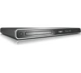 DVD-Player im Test: DVP 5990 von Philips, Testberichte.de-Note: 1.9 Gut