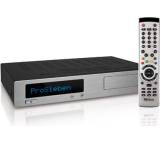 neptune Full-HD 1080i