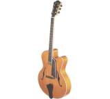 Gitarre im Test: AR810CE von Eastman Guitars, Testberichte.de-Note: ohne Endnote