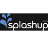 Bildbearbeitung (online)