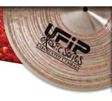 Becken im Test: Extatic Series von UFiP (Unione Fabbricanti Italiani Piatti), Testberichte.de-Note: ohne Endnote