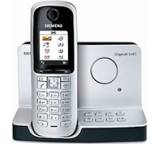 Festnetztelefon im Test: SX685 ISDN von Gigaset, Testberichte.de-Note: 2.0 Gut