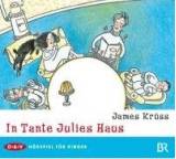 Hörbuch im Test: In Tante Julies Haus von James Krüss, Testberichte.de-Note: 2.0 Gut