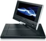 DVD-Player im Test: SD-P91S von Toshiba, Testberichte.de-Note: 1.7 Gut