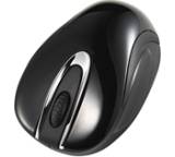 Maus im Test: Vito W1 wireless mouse von Asus, Testberichte.de-Note: ohne Endnote