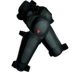 MTB Protektor im Test: 3X von Dainese, Testberichte.de-Note: ohne Endnote