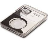 Handy-Tasche im Test: IceBox Mirror von Gear4, Testberichte.de-Note: 2.3 Gut