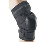 MTB Protektor im Test: Knee Guards O-Zero von Scott, Testberichte.de-Note: ohne Endnote