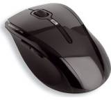 Maus im Test: M-300R Life Nano von Cherry, Testberichte.de-Note: 2.3 Gut