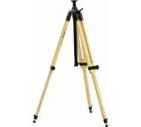 Stativ im Test: Report 2022 von Berlebach, Testberichte.de-Note: ohne Endnote