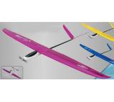 RC-Modell im Test: eHawk 1500 von Thunder Tiger, Testberichte.de-Note: 2.0 Gut