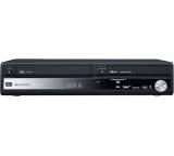 DVD-Recorder im Test: DMR-EX98V von Panasonic, Testberichte.de-Note: 2.3 Gut
