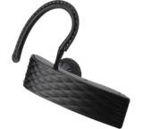 Headset im Test: Jawbone 2 von Aliph, Testberichte.de-Note: 1.9 Gut