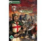 Game im Test: Stronghold Crusader Extreme (für PC) von Take 2, Testberichte.de-Note: ohne Endnote