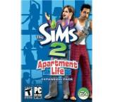 Die Sims 2: Apartment-Leben (für PC)