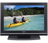 Fernseher im Test: LDE-22SST von Humax, Testberichte.de-Note: ohne Endnote