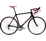 Fahrrad im Test: Squadra Corse von Scout Bike, Testberichte.de-Note: ohne Endnote