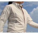 Windstopper Softshell