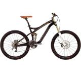 Enduro SL S-Works Carbon