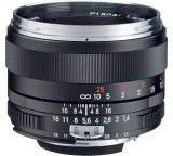 Planar T* 1,4/50 ZS