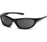 Sportbrille im Test: Interlock 01 von Smith Sport, Testberichte.de-Note: ohne Endnote
